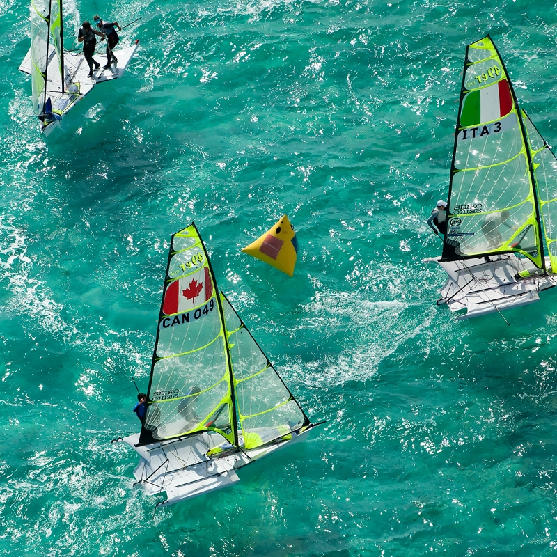 Click for the original image