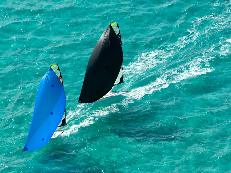 Click for the original image