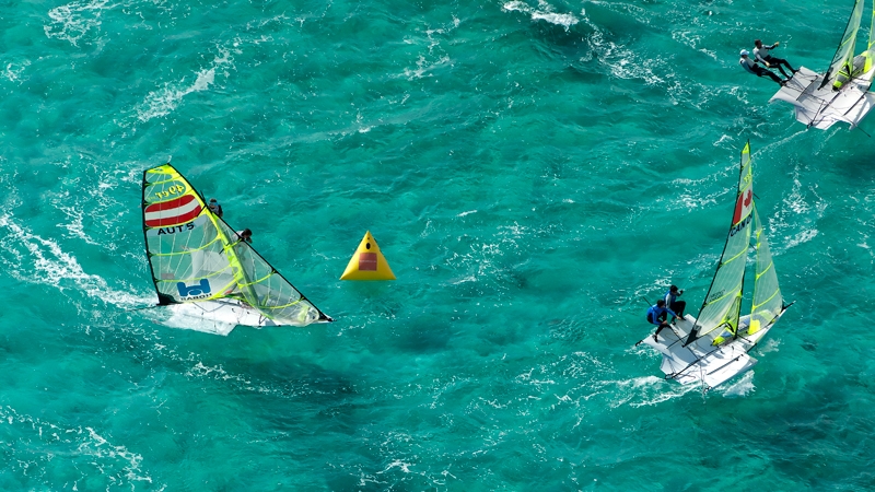 Click for the original image