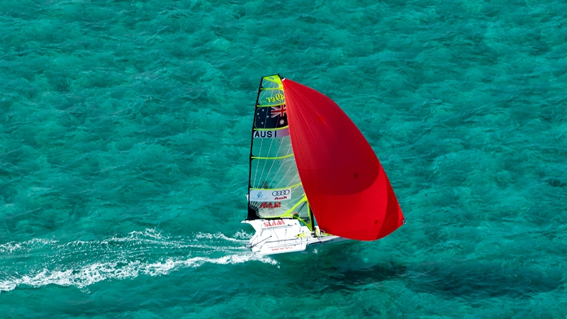 Click for the original image