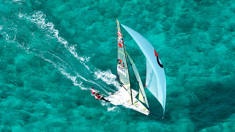 Click for the original image