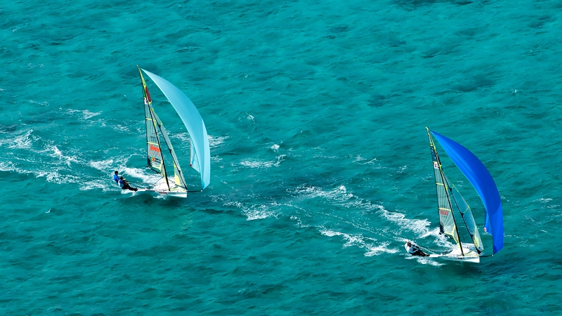 Click for the original image