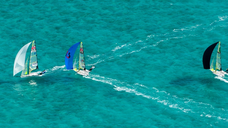 Click for the original image