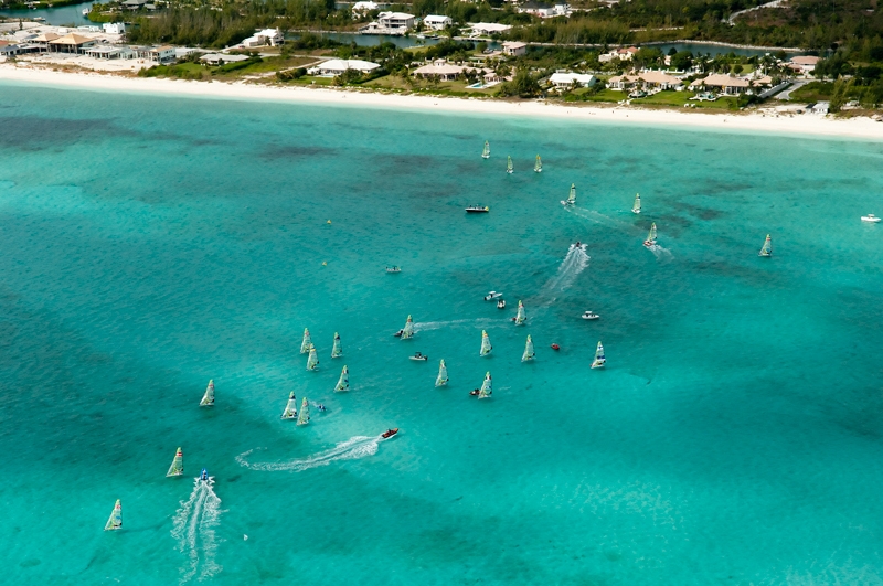 Click for the original image