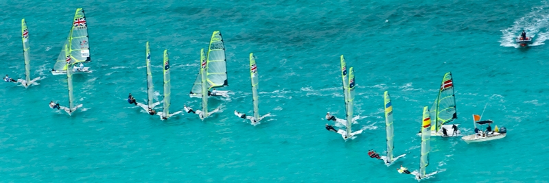 Click for the original image