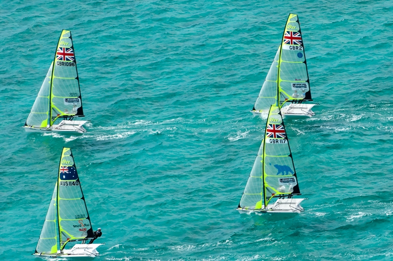 Click for the original image