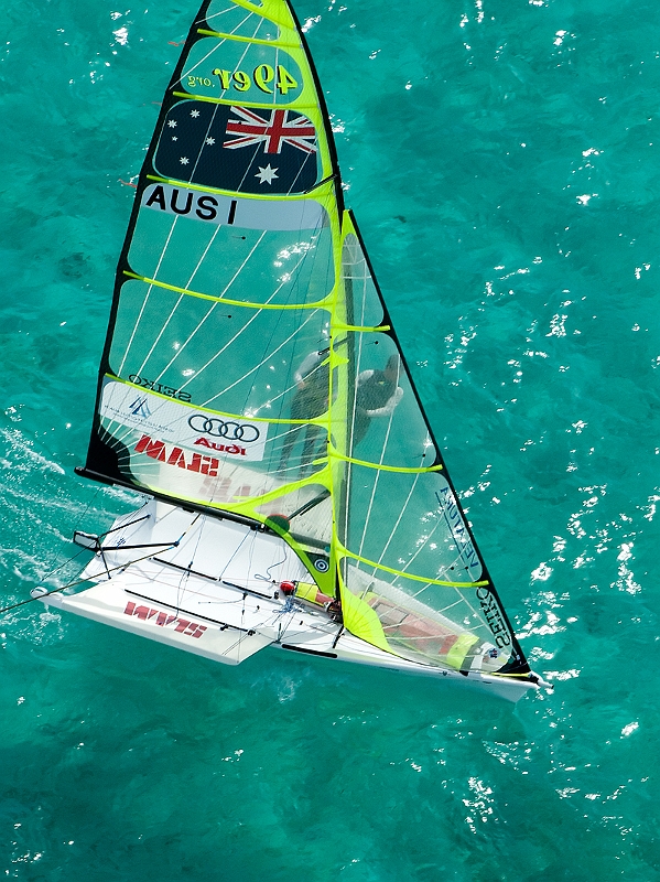 Click for the original image