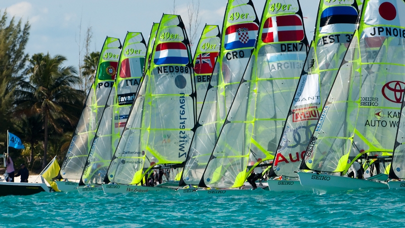 Click for the original image