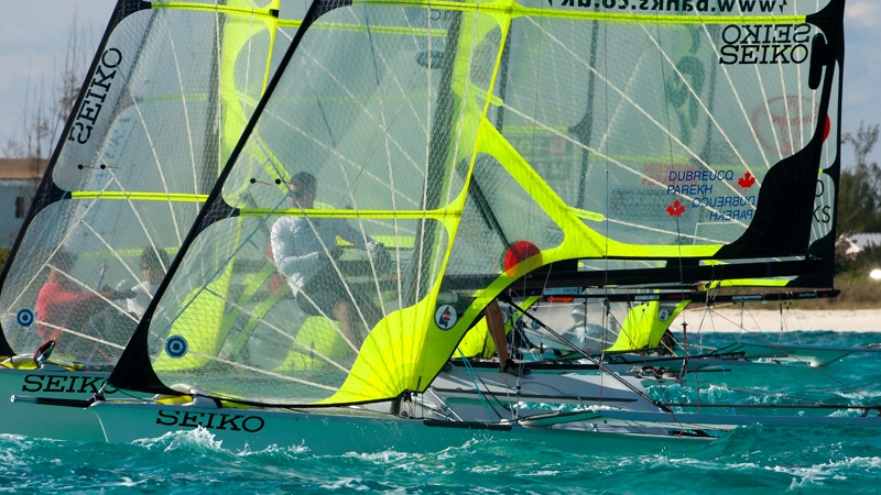 Click for the original image