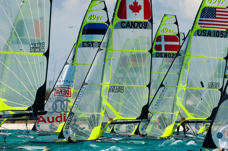 Click for the original image