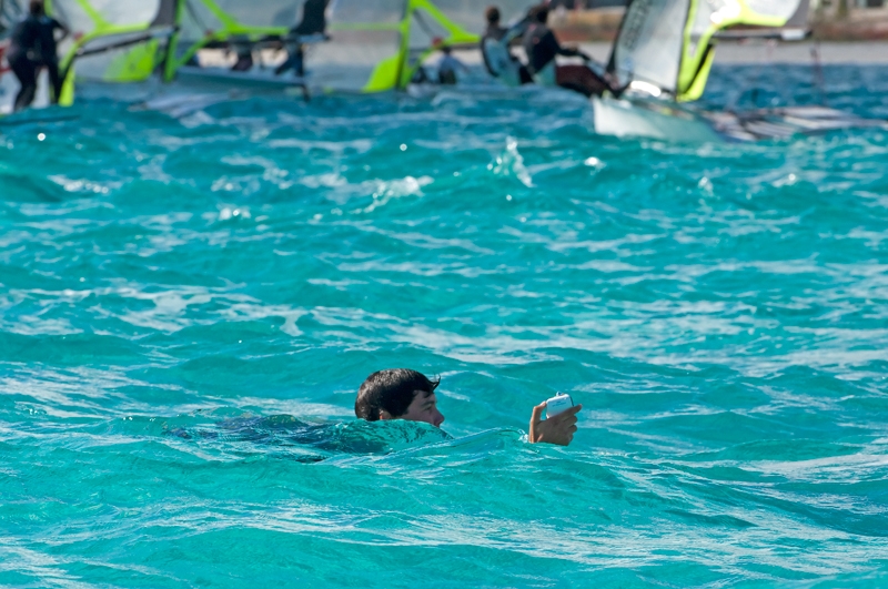 Click for the original image