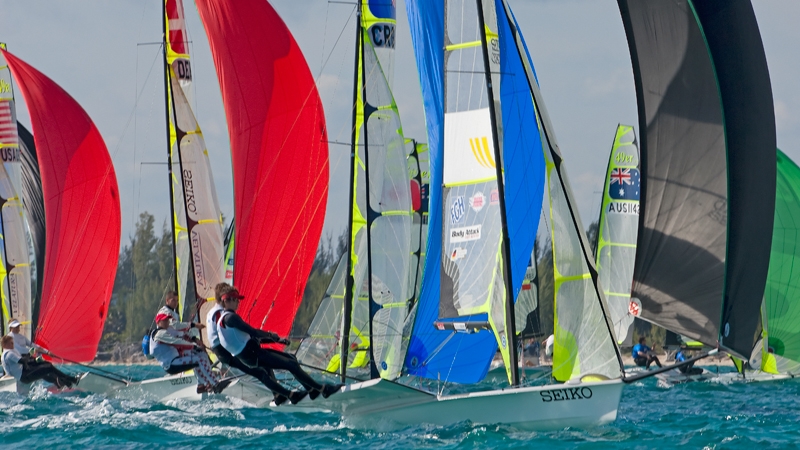 Click for the original image