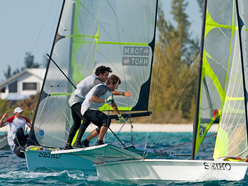 Click for the original image