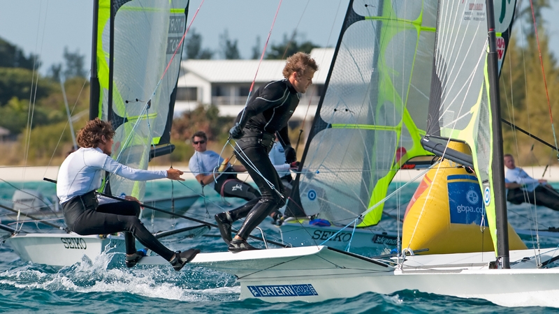 Click for the original image