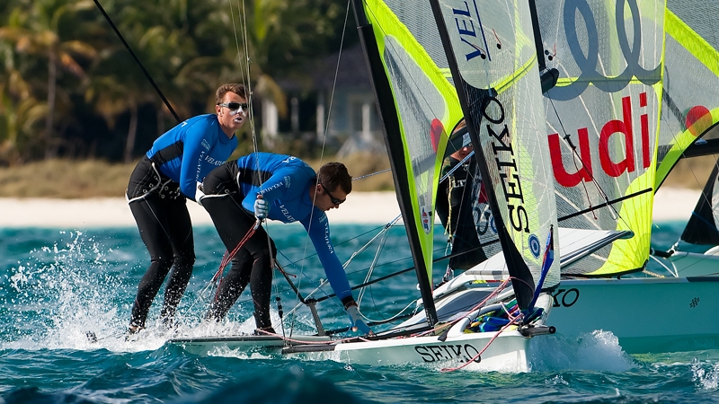 Click for the original image