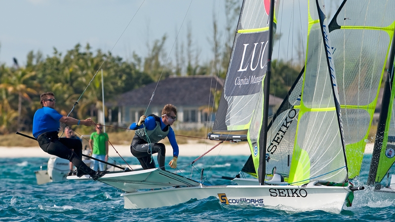 Click for the original image