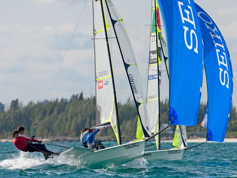 Click for the original image