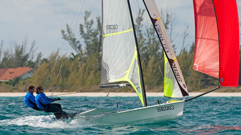 Click for the original image