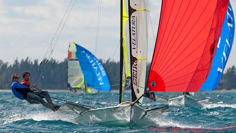 Click for the original image