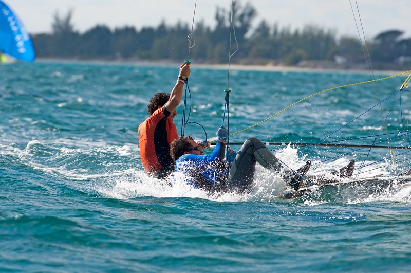 Click for the original image