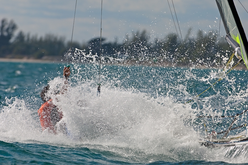 Click for the original image