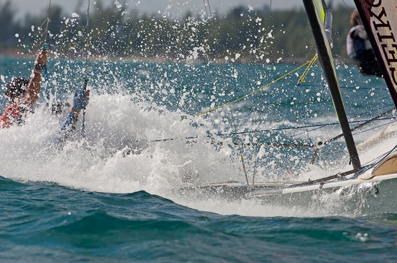 Click for the original image