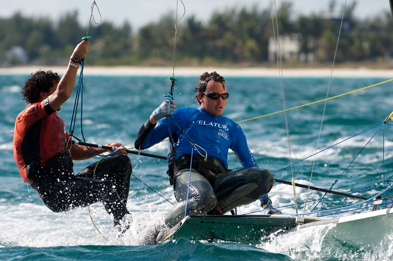 Click for the original image