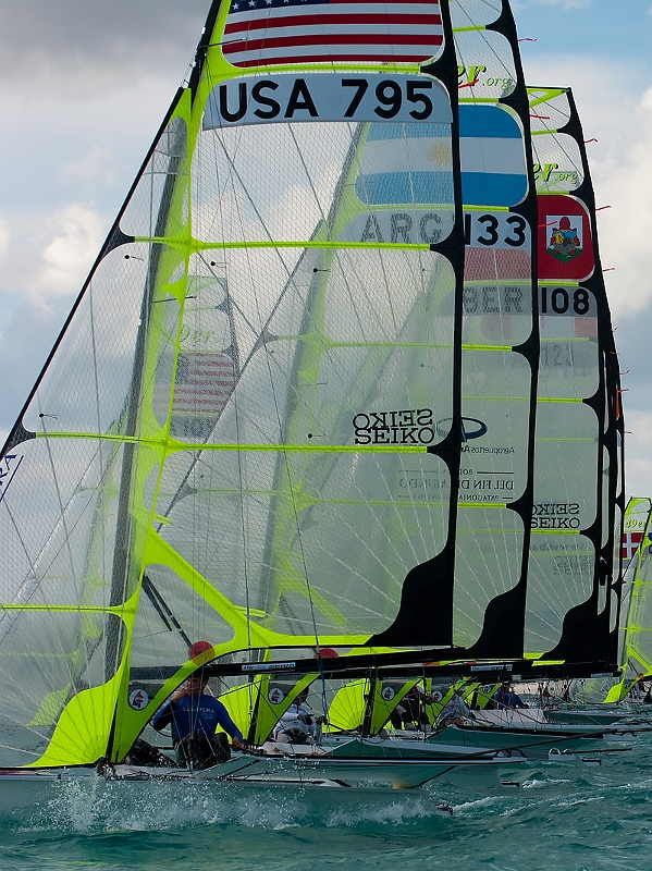 Click for the original image