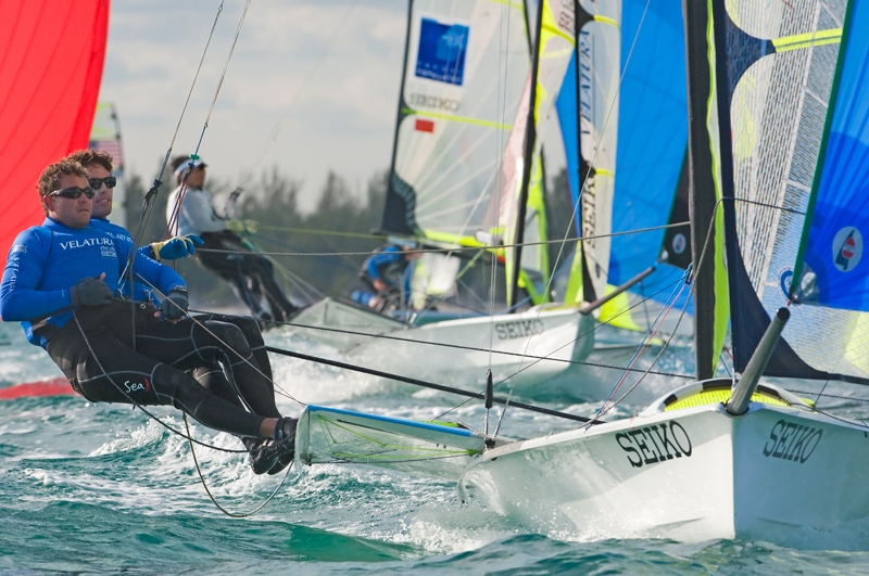 Click for the original image