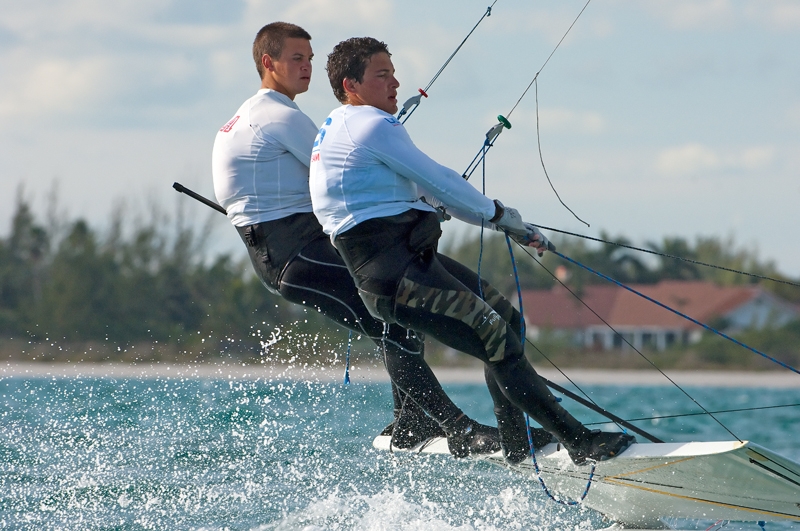 Click for the original image