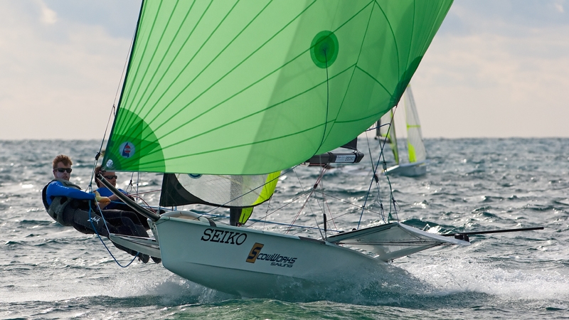 Click for the original image