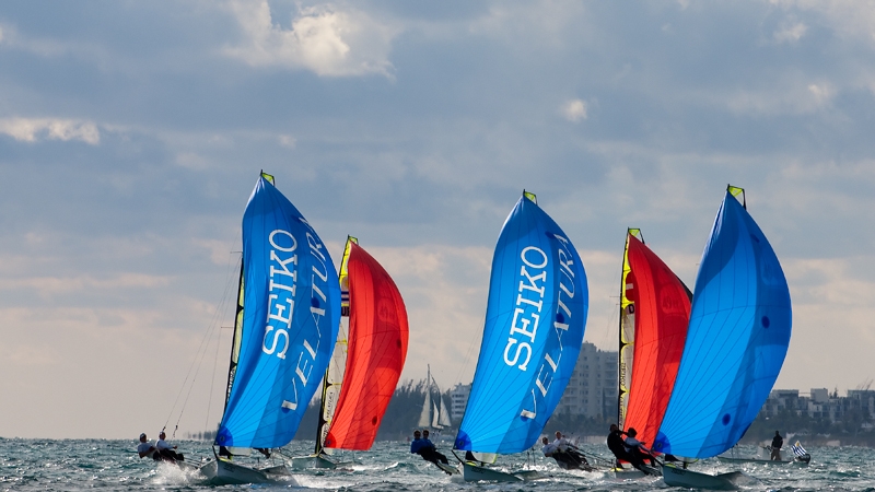 Click for the original image