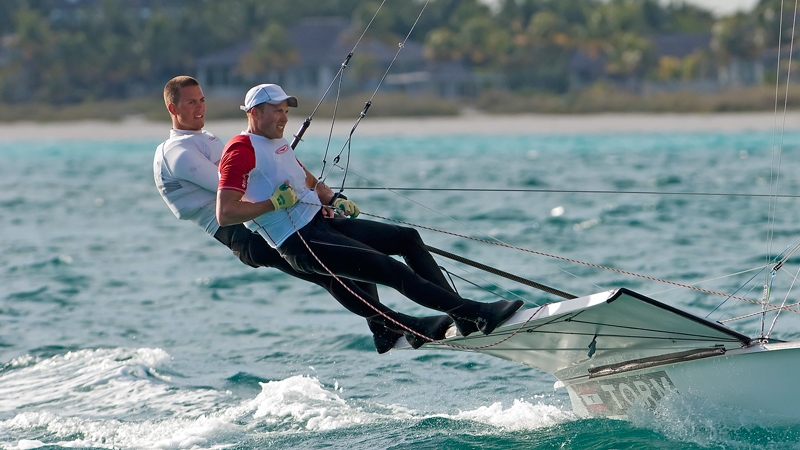 Click for the original image