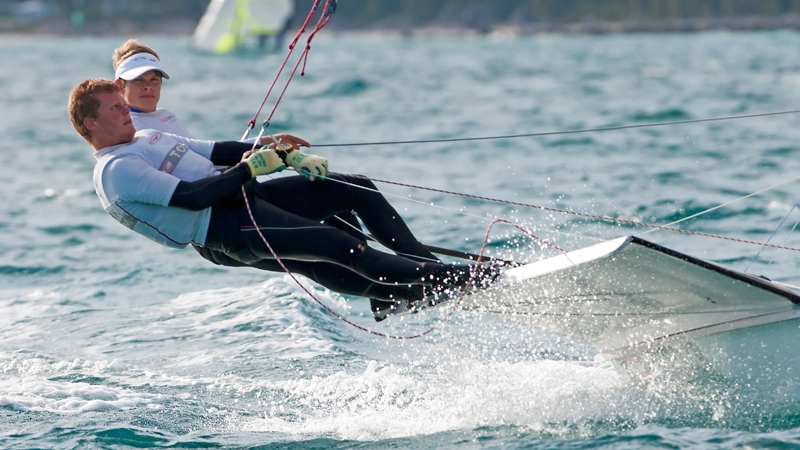 Click for the original image