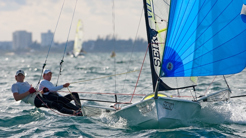 Click for the original image