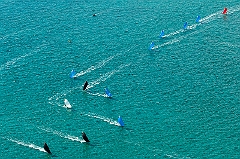 9erWorlds_20100108_5538