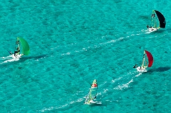 9erWorlds_20100108_5540