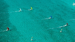 9erWorlds_20100108_5542