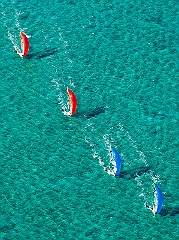 9erWorlds_20100108_5543