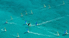 9erWorlds_20100108_5547