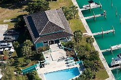 9erWorlds_20100108_5561