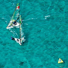 9erWorlds_20100108_5573