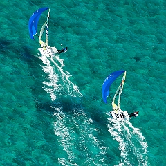 9erWorlds_20100108_5578