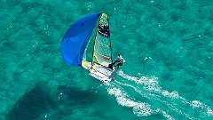 9erWorlds_20100108_5583