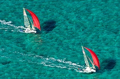 9erWorlds_20100108_5595