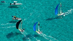 9erWorlds_20100108_5597