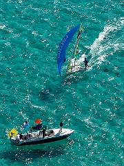 9erWorlds_20100108_5601