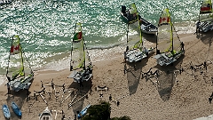 9erWorlds_20100108_5624