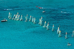 9erWorlds_20100108_5625