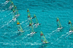 9erWorlds_20100108_5643